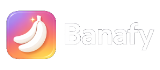 Banafy logo