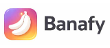 Banafy logo